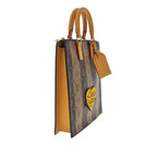 LO-LV bags 2983