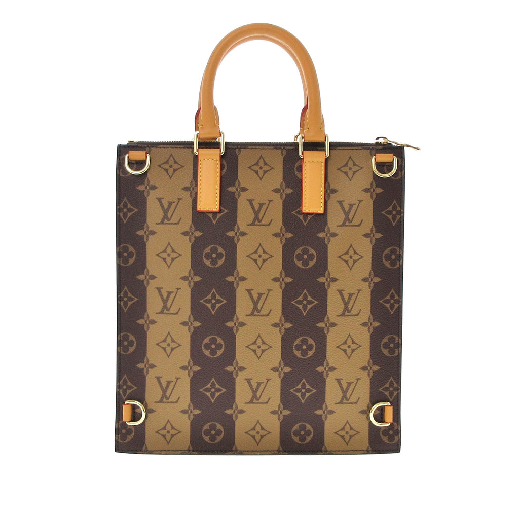 LO-LV bags 2983