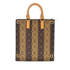 LO-LV bags 2983