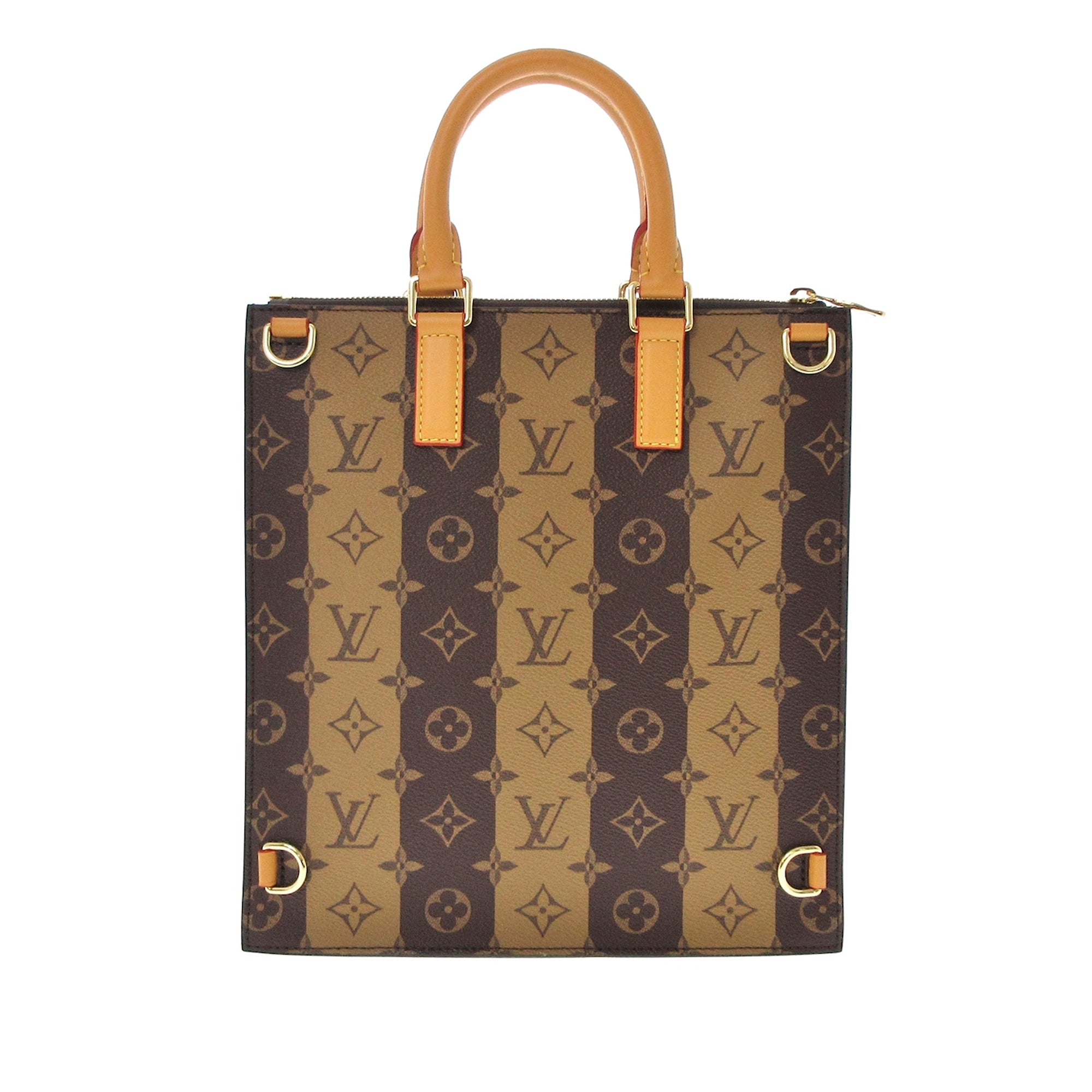LO-LV bags 2983