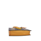 LO-LV bags 2983