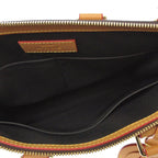 LO-LV bags 2983
