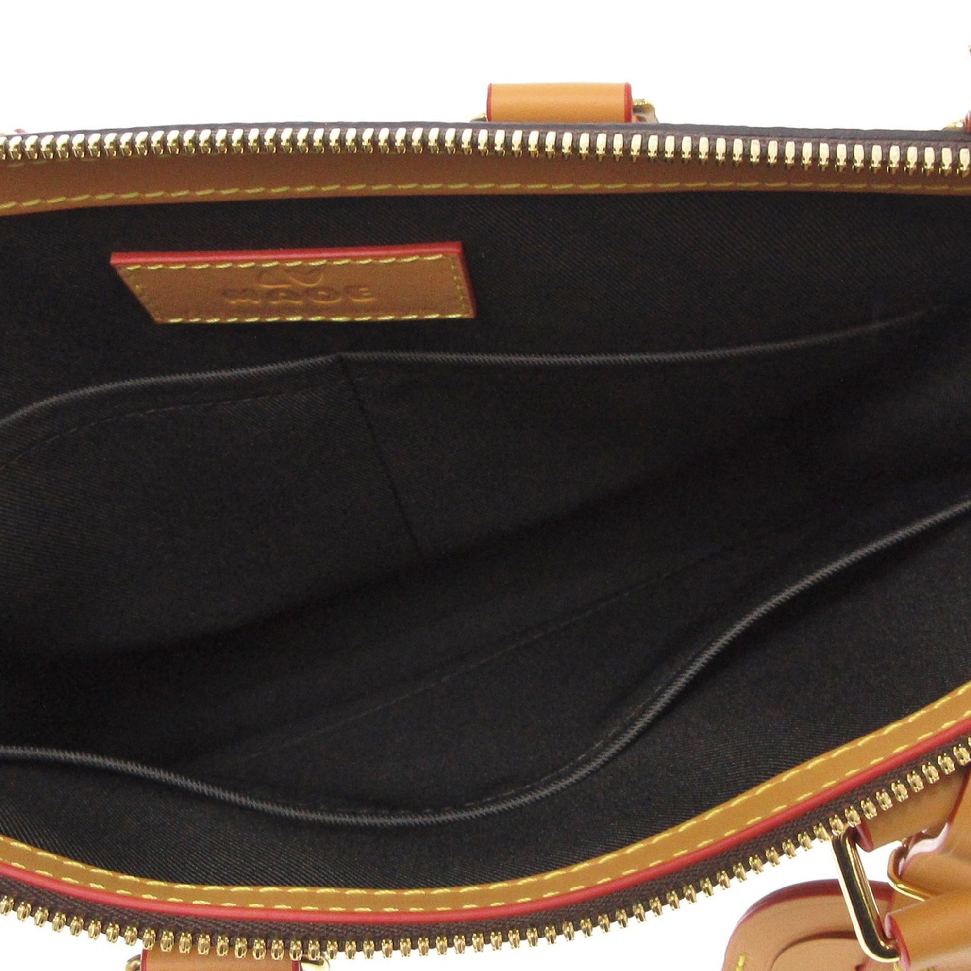 LO-LV bags 2983