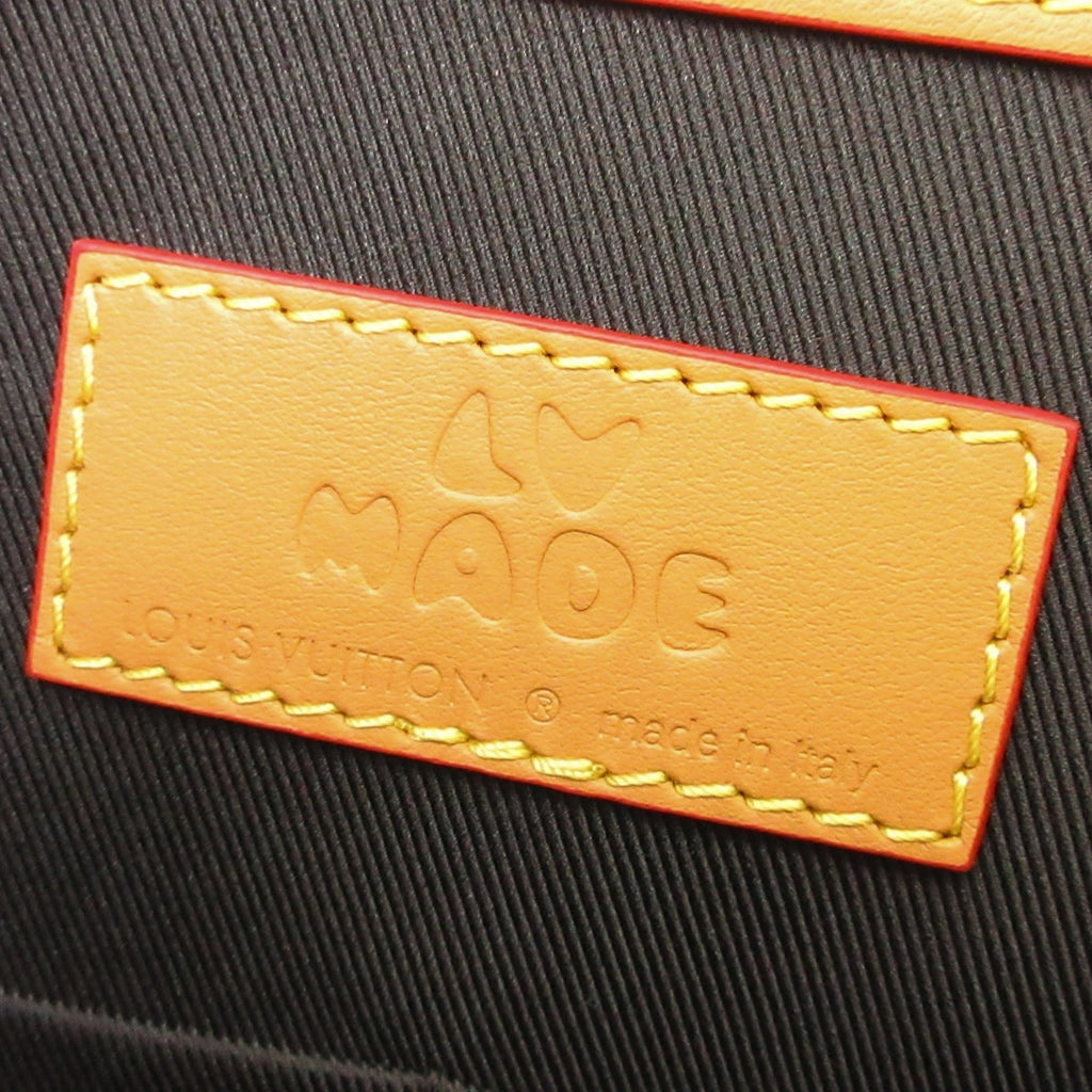LO-LV bags 2983