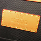LO-LV bags 2983