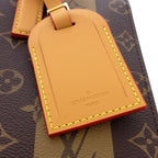 LO-LV bags 2983