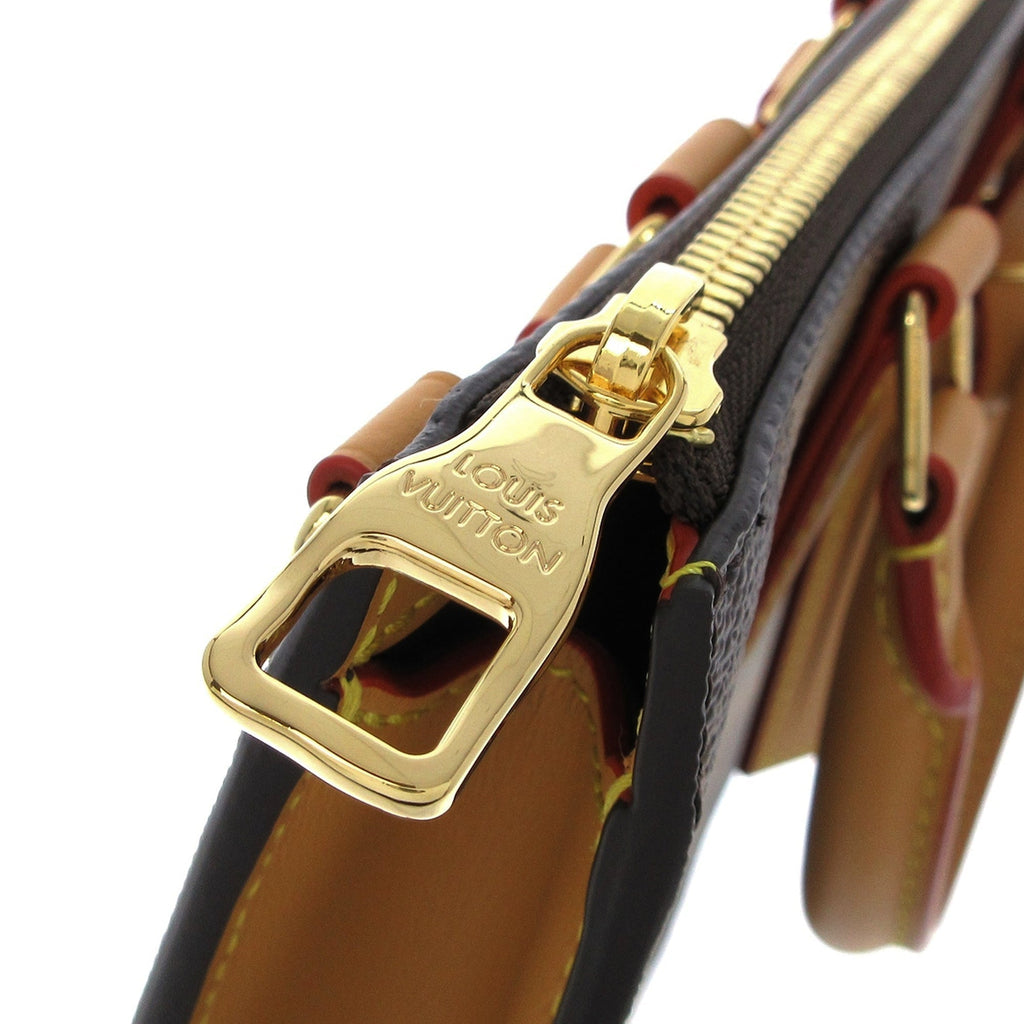 LO-LV bags 2983