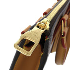 LO-LV bags 2983