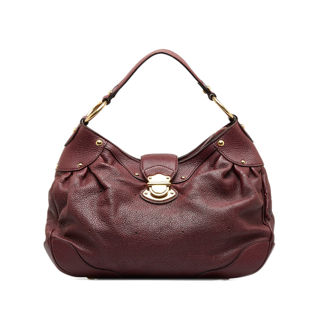 LO-LV bags 3701