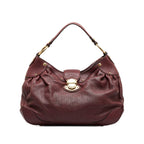 LO-LV bags 3701