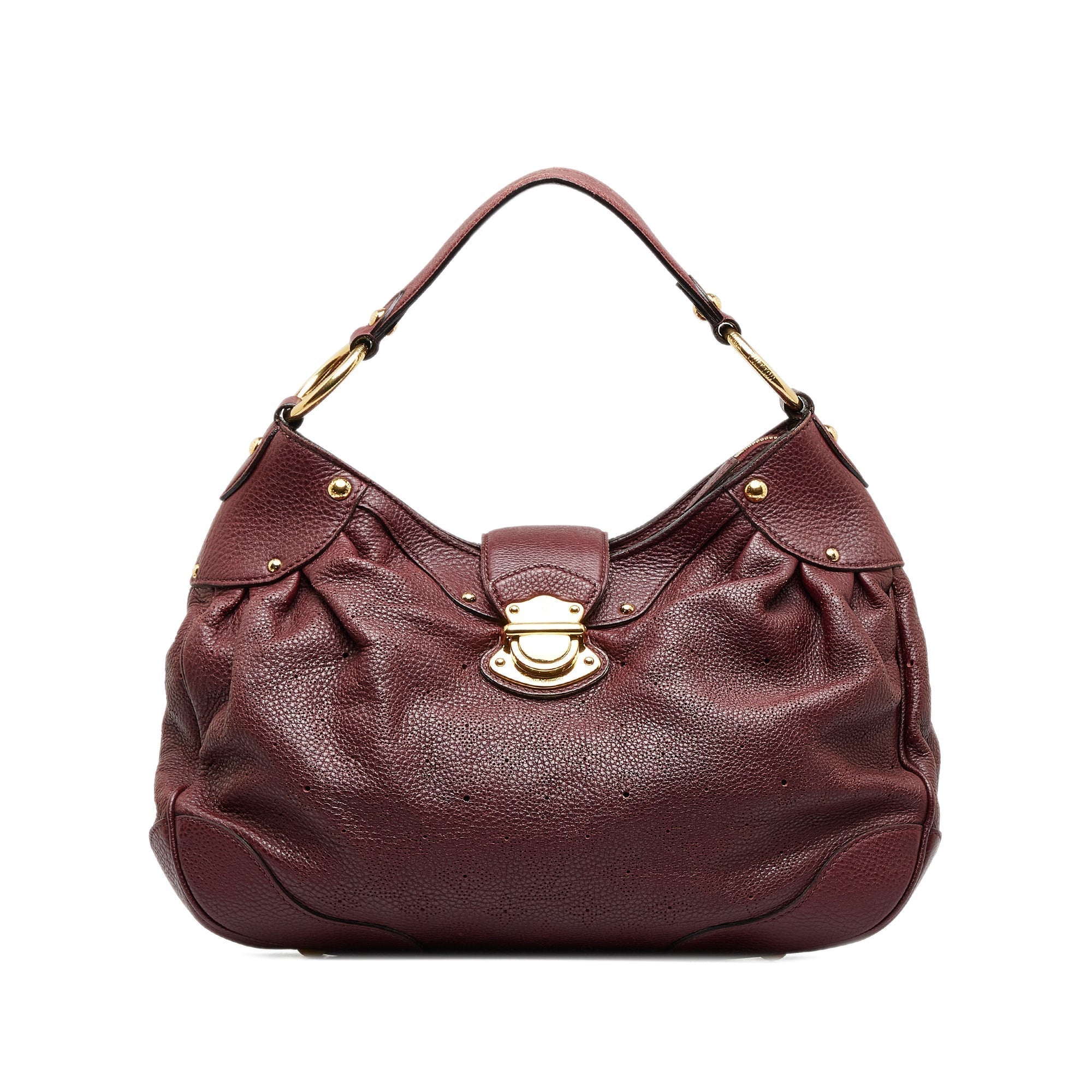 LO-LV bags 3701