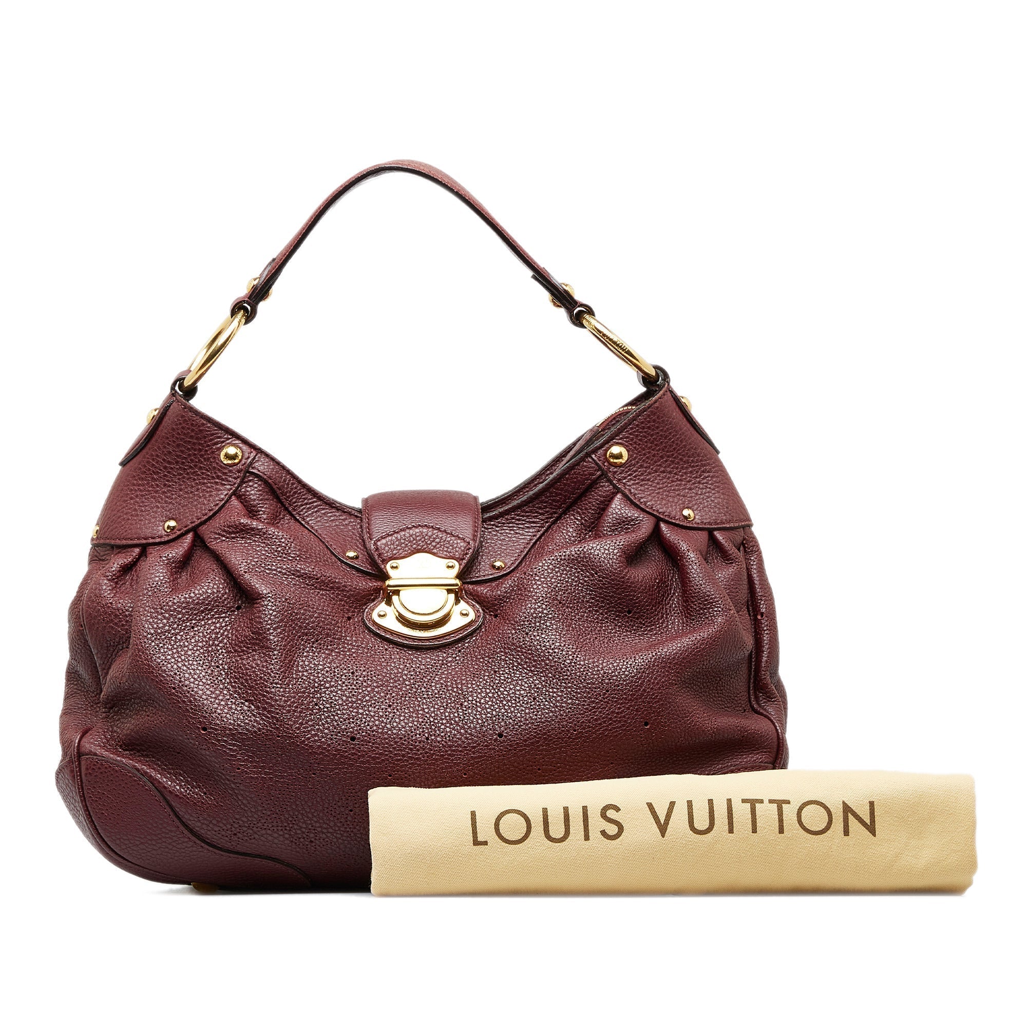LO-LV bags 3701