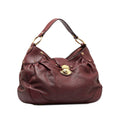 LO-LV bags 3701