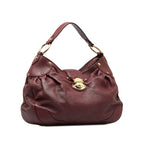 LO-LV bags 3701