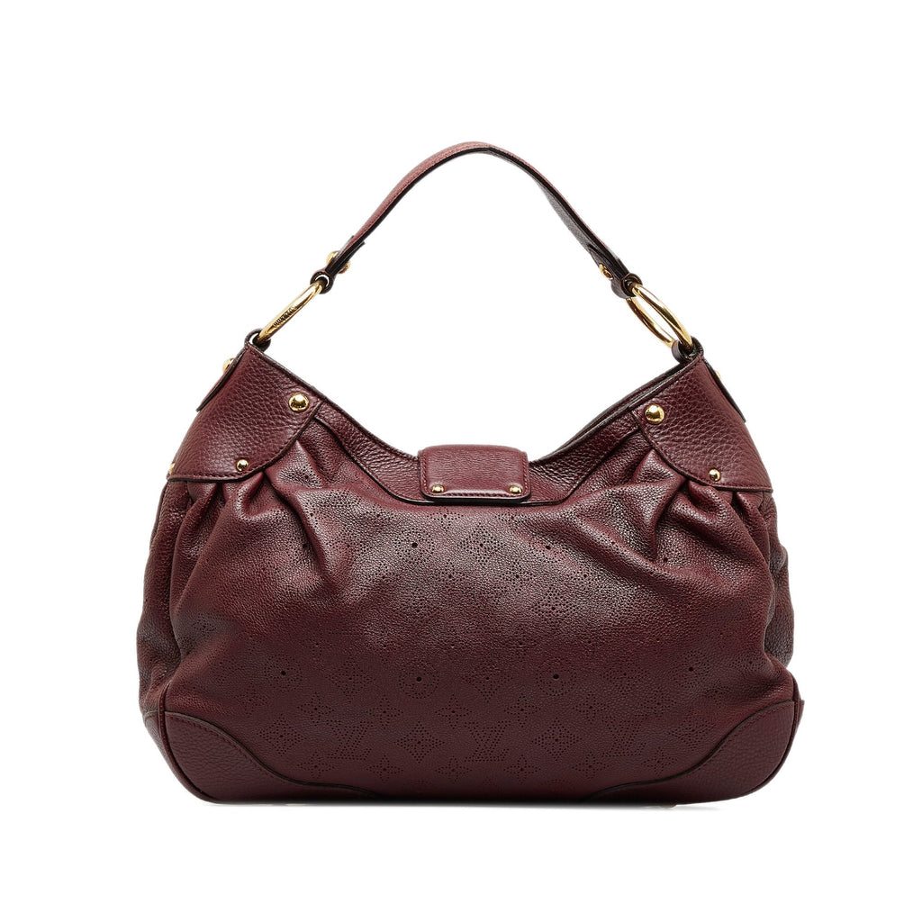 LO-LV bags 3701