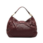 LO-LV bags 3701