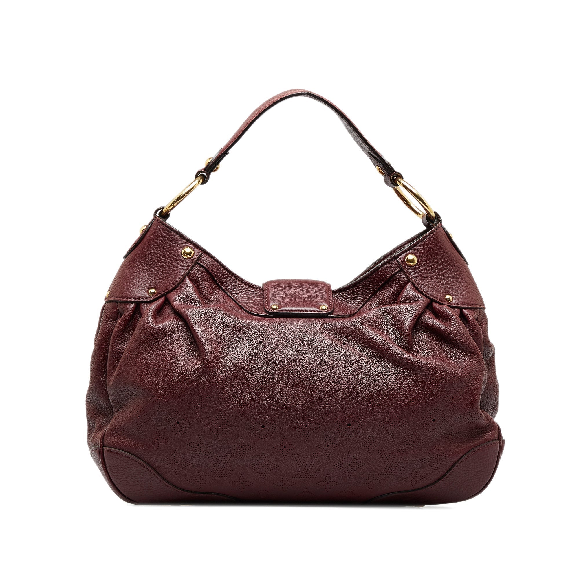 LO-LV bags 3701