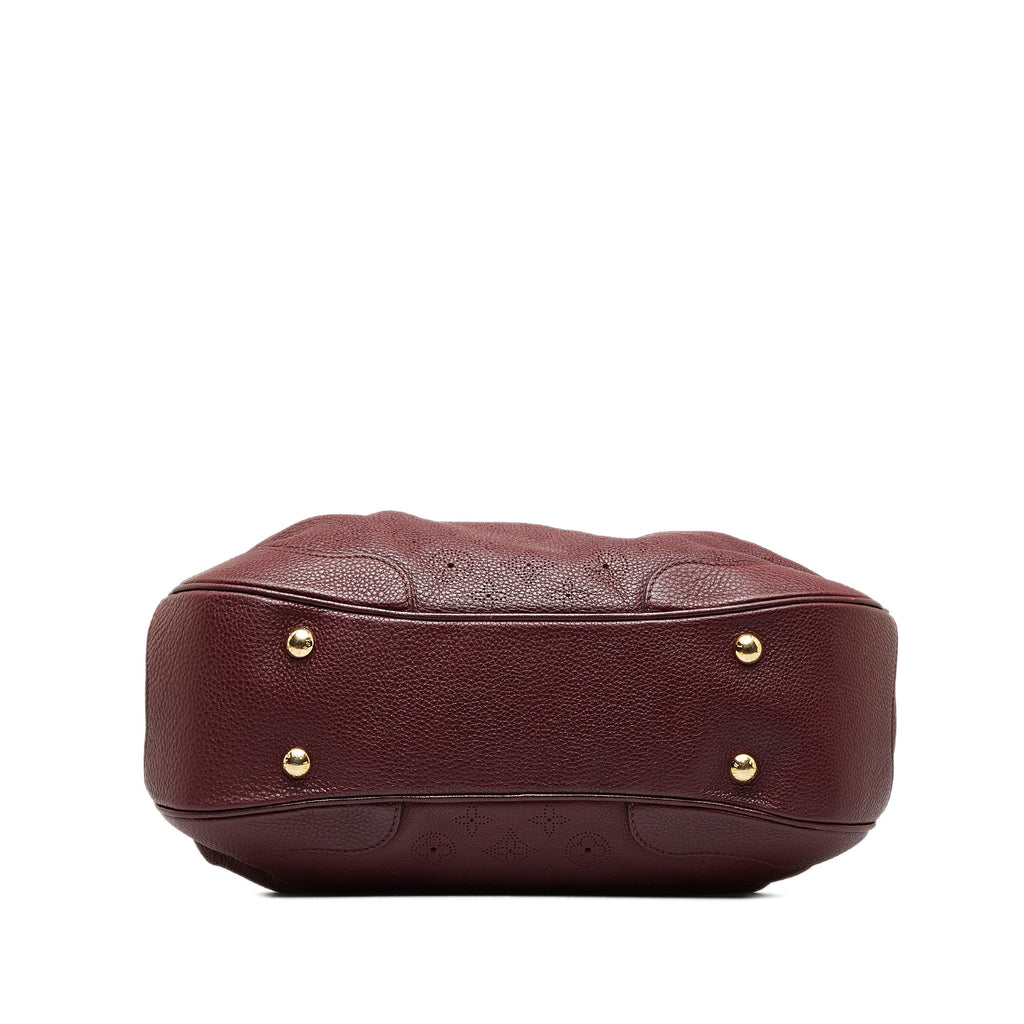 LO-LV bags 3701
