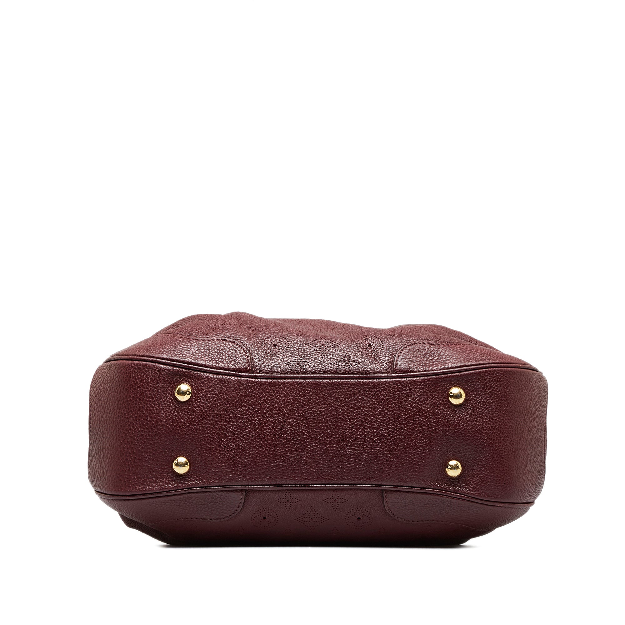 LO-LV bags 3701