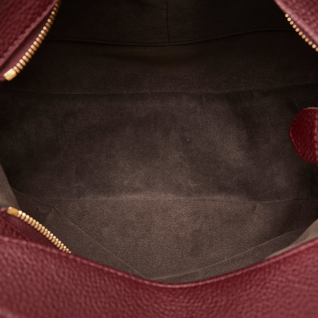 LO-LV bags 3701