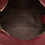 LO-LV bags 3701