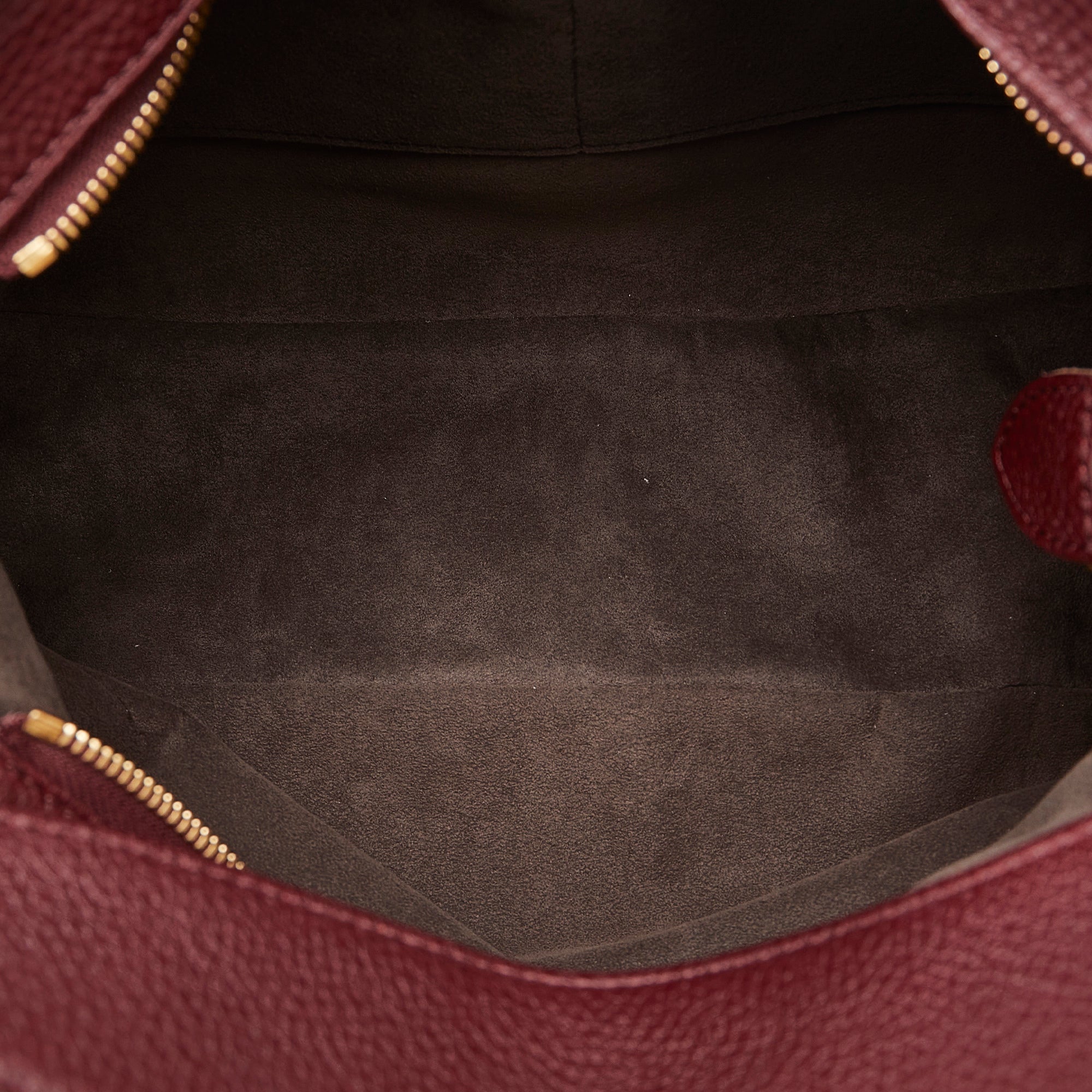 LO-LV bags 3701