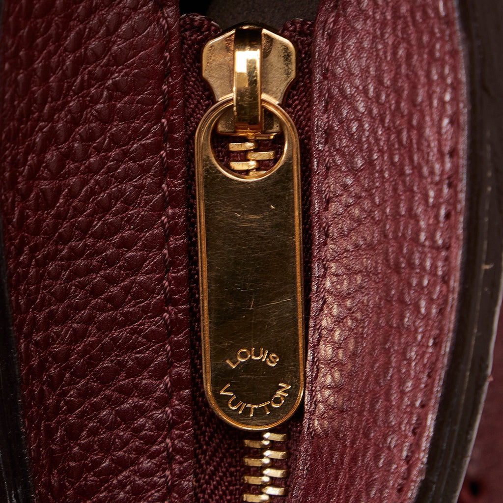 LO-LV bags 3701