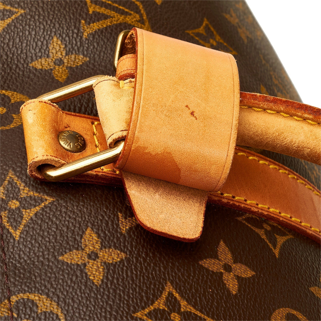 LO-LV bags 11613
