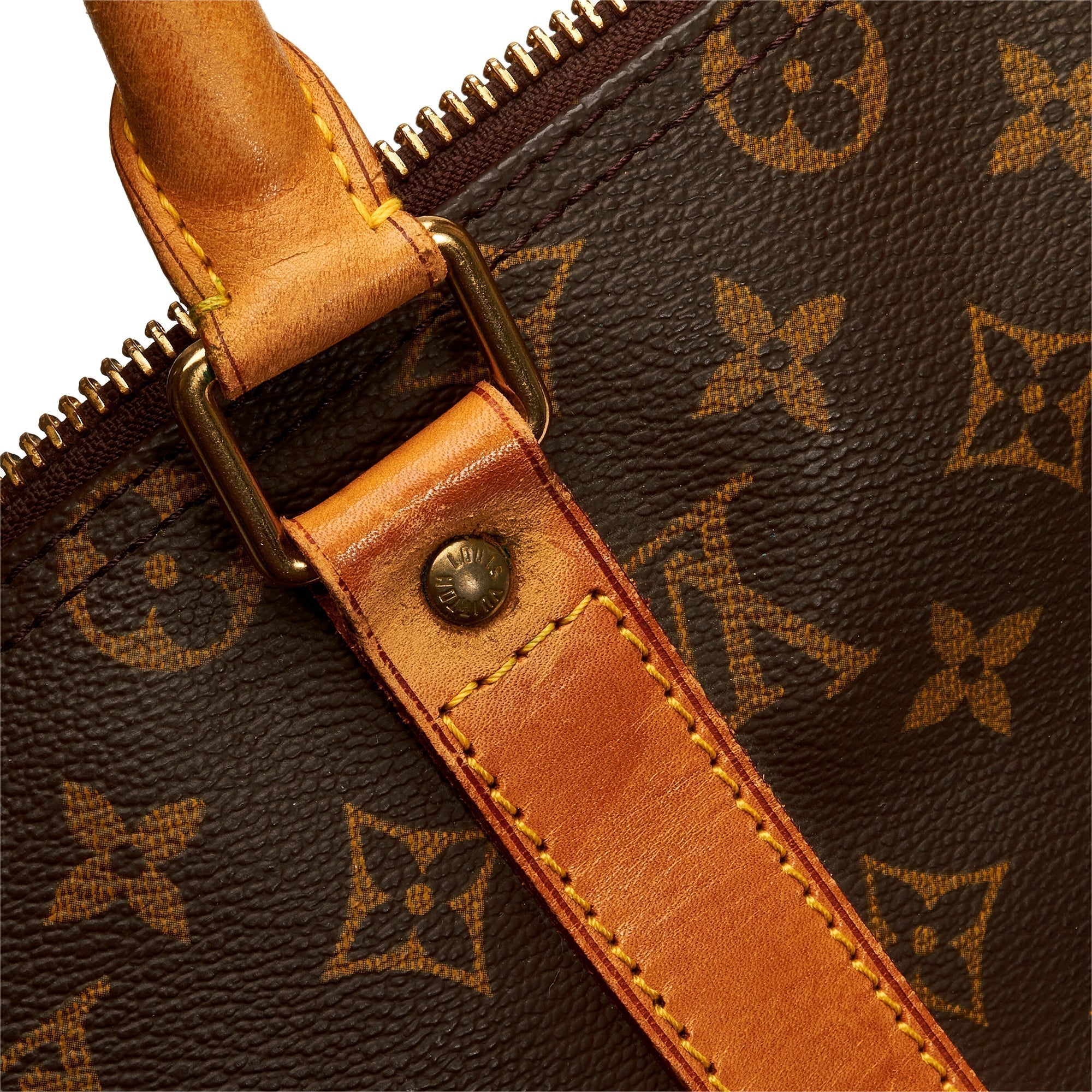 LO-LV bags 11613