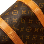 LO-LV bags 12426