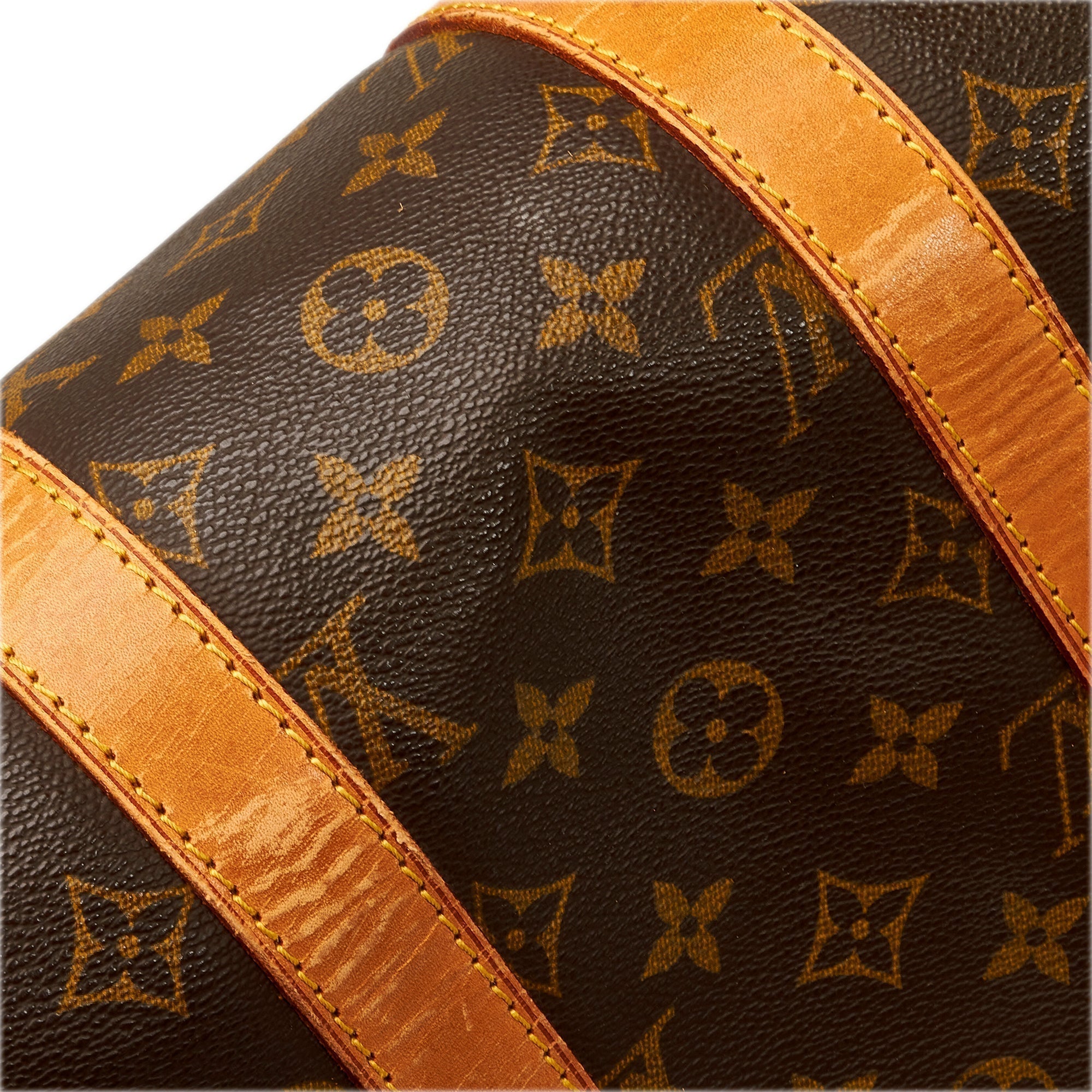 LO-LV bags 11613