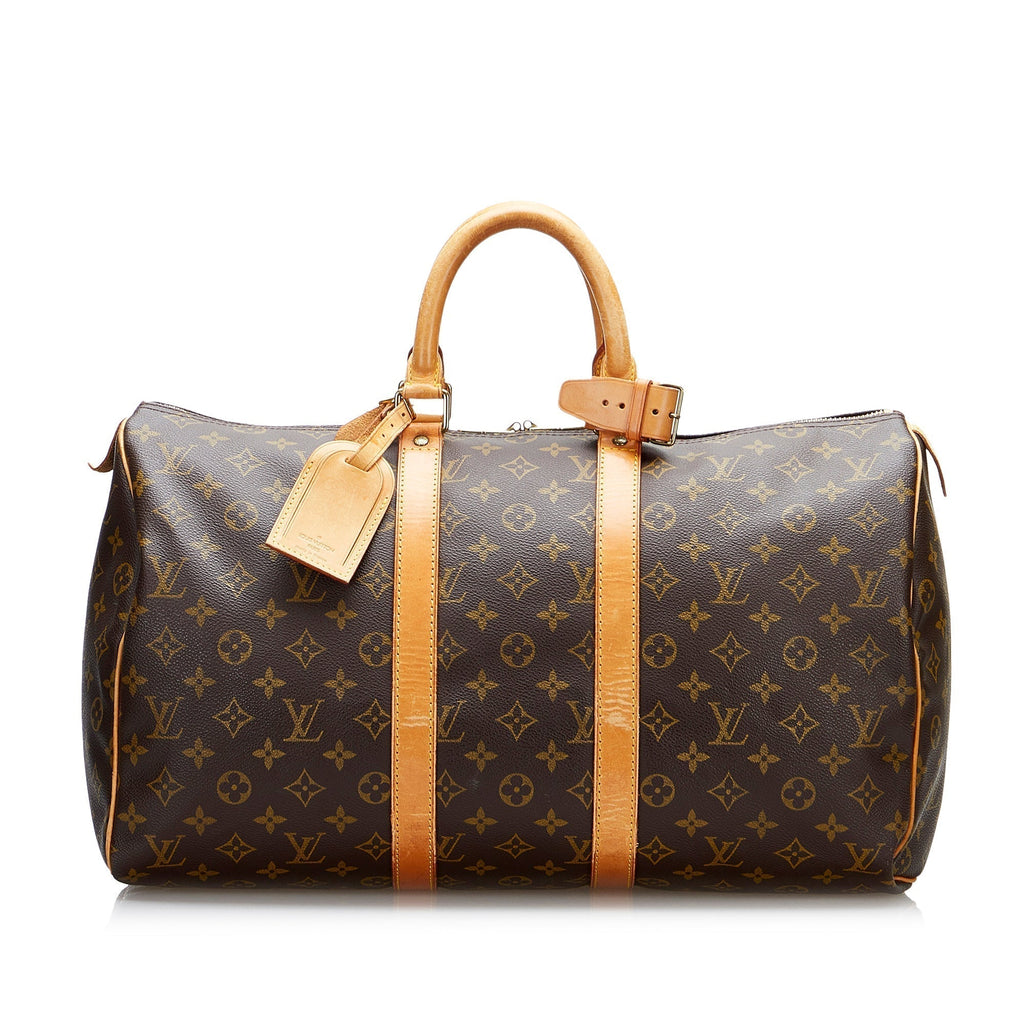 LO-LV bags 11613