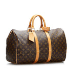 LO-LV bags 12426