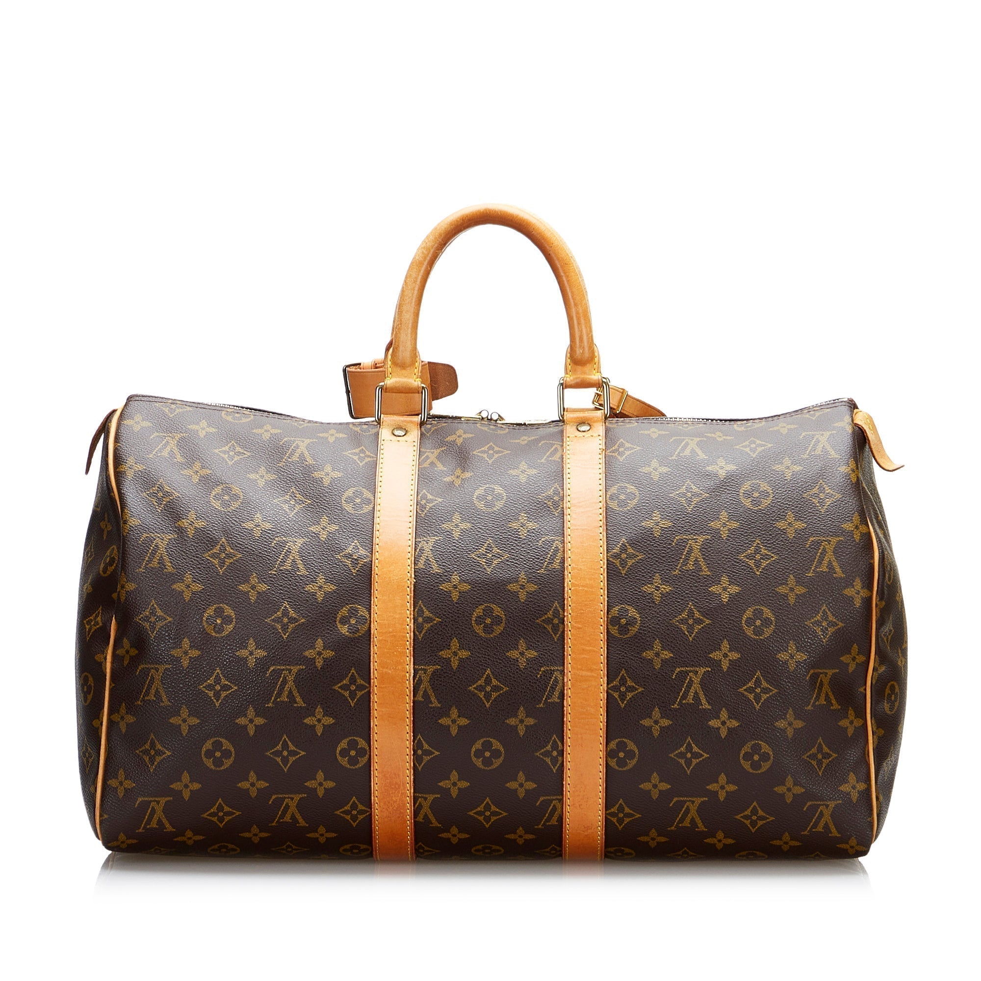LO-LV bags 11613