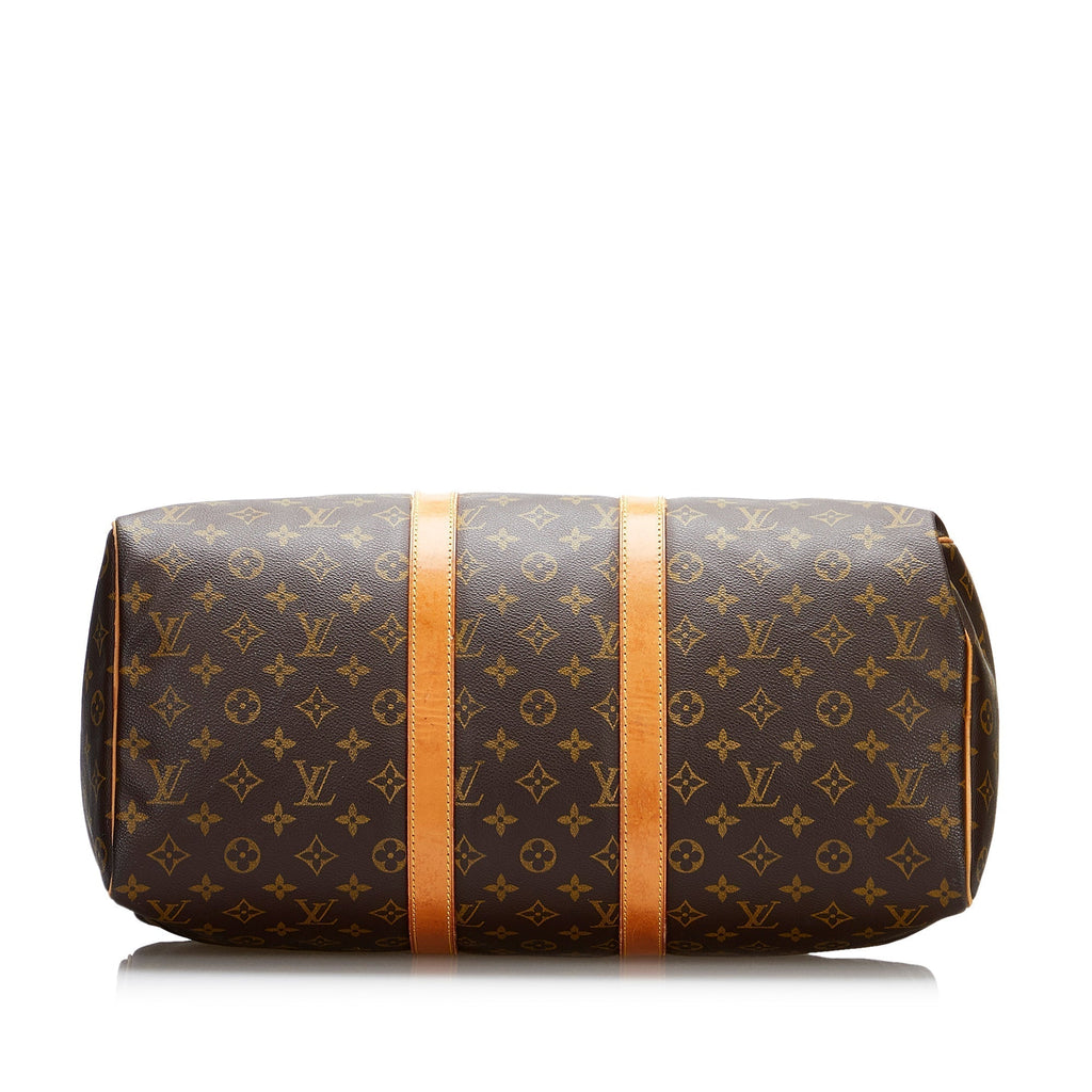 LO-LV bags 11613