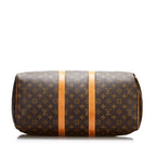 LO-LV bags 12426