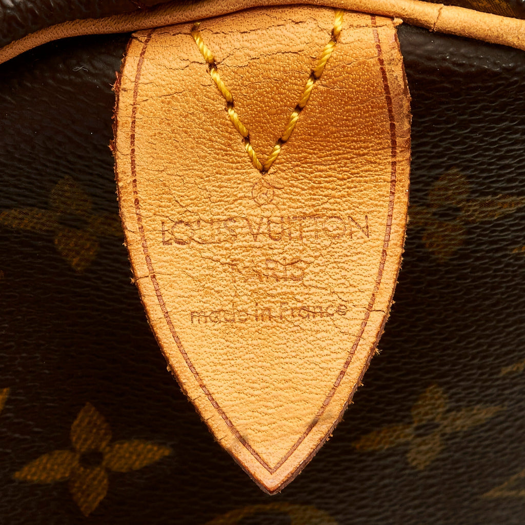 LO-LV bags 12426