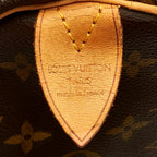 LO-LV bags 11613