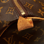 LO-LV bags 12426