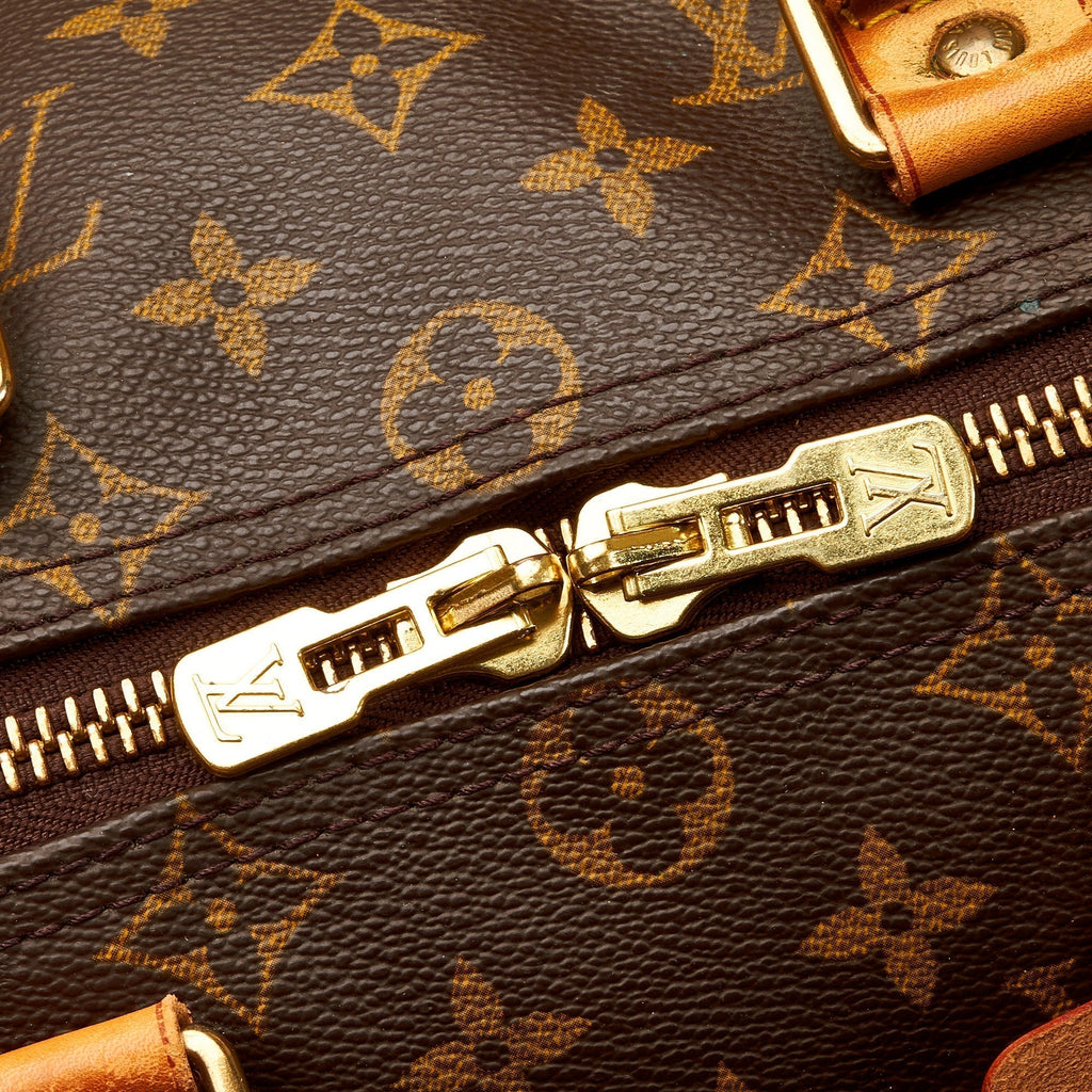LO-LV bags 11613