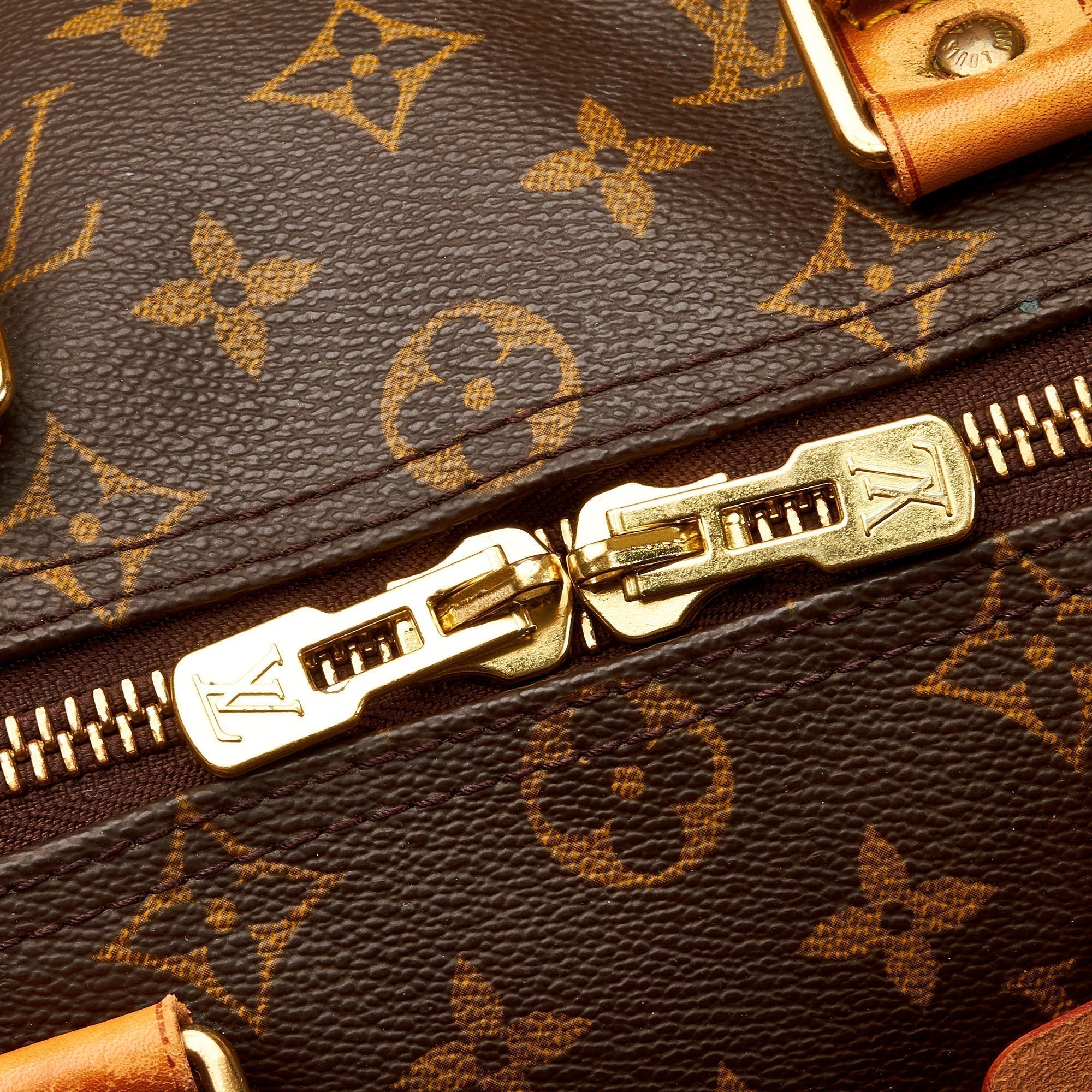 LO-LV bags 11613