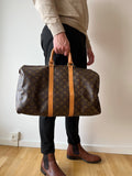 LO-LV bags 10022