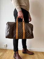 LO-LV bags 10022