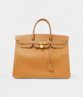 Hermes BK 40cm Bag
