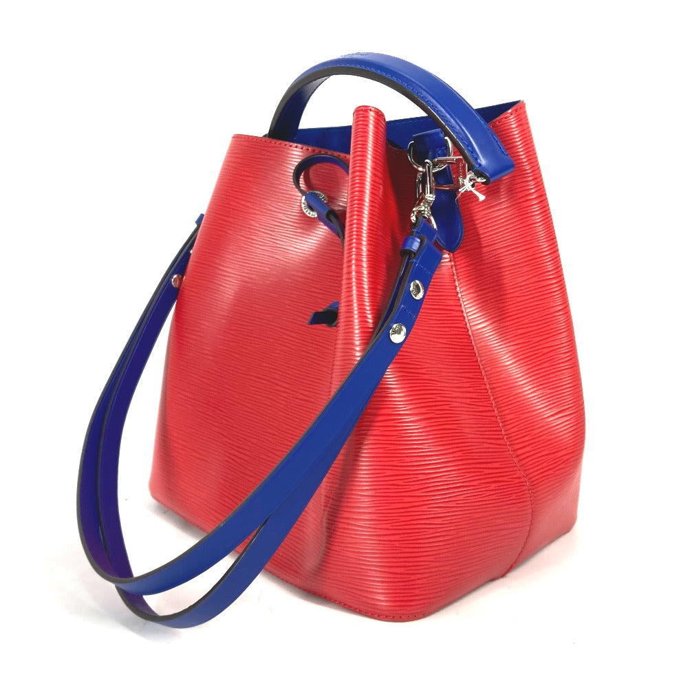 Neonoe