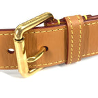 S-Lock