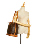 LO-LV bags 11300