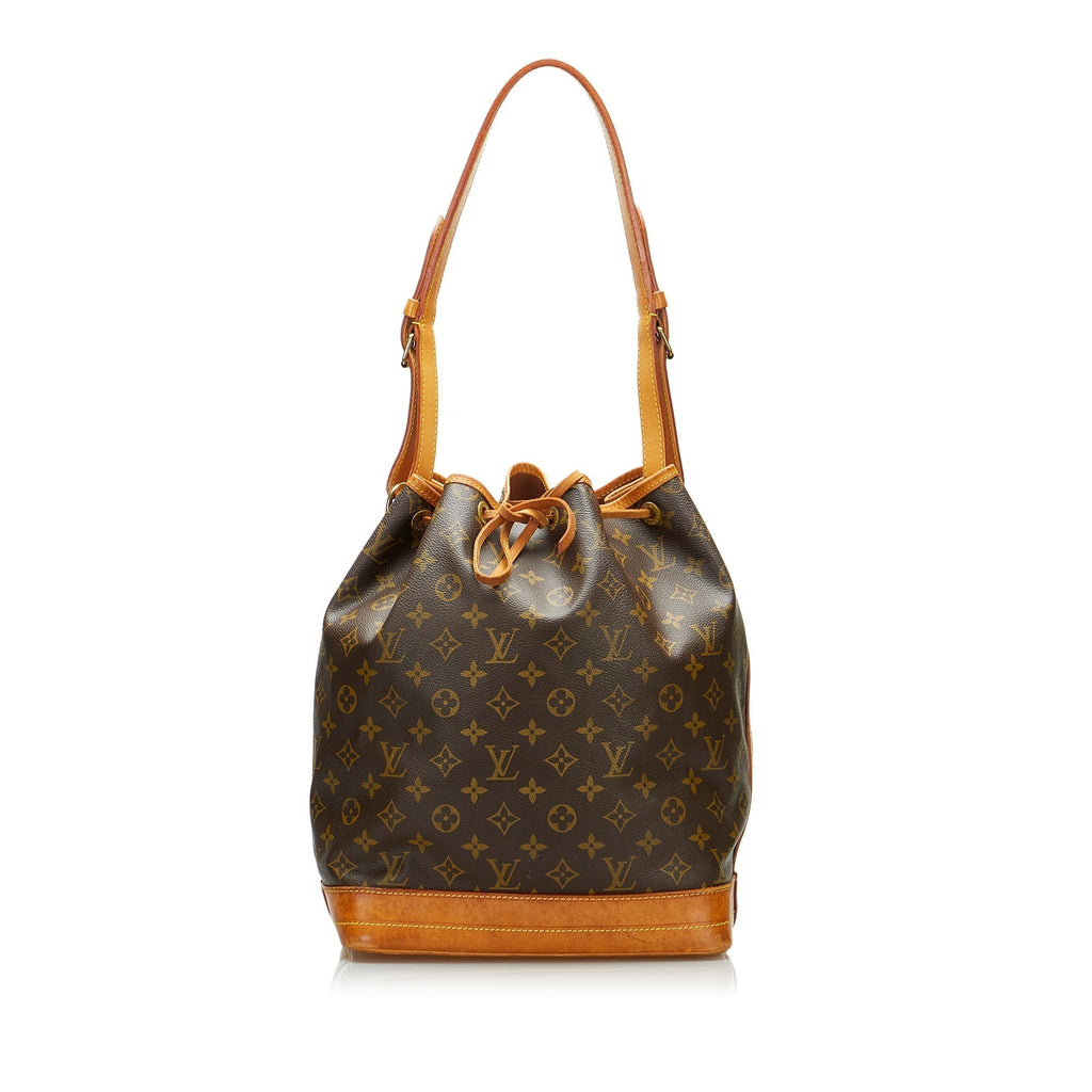 LO-LV bags 11300