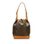 LO-LV bags 11300