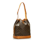 LO-LV bags 11300